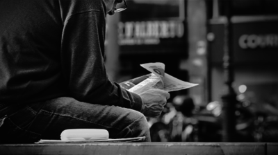 newsletter-116-la-communication-du-digital-learning