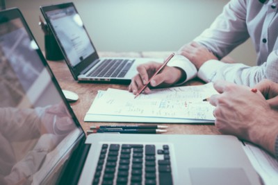 limpact-des-soft-skills-dans-les-entreprises