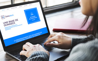 Illustration de l'article : Les erreurs à éviter dans le référencement dans Datadock