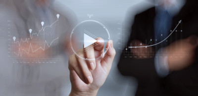 innovations-numeriques-cinq-conseils-pour-en-profiter