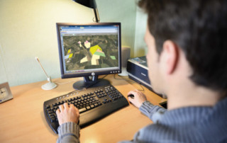 Illustration de l'article : Transformation digitale : comment les outils numériques facilitent le travail des agriculteurs - Blog du Modérateur