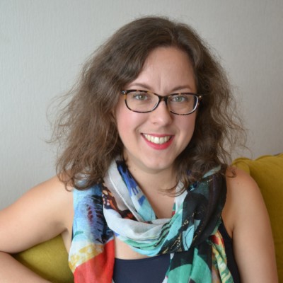 les-moocs-ont-change-ma-vie-miss-mooc-paris