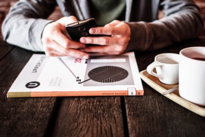 le-mobile-learning-apprendre-autrement-ou-presque