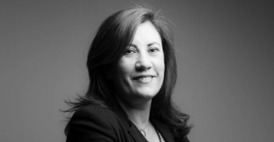 marie-christine-levet-educapital-ledtech-francaise-une-priorite-politique-et-societale-lopinion
