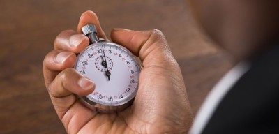 microlearning-quels-sont-ses-avantages-comment-bien-lutiliser