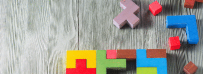 formation-professionnelle-zoom-sur-les-learning-nuggets-focus-rh