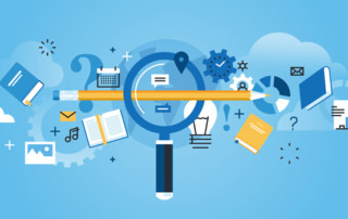 Illustration de l'article : Formateur, rencontrez le commanditaire d'une action de formation