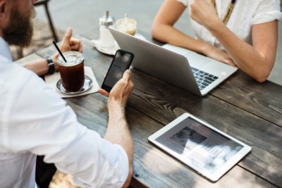 former-une-nouvelle-generation-dapprenants