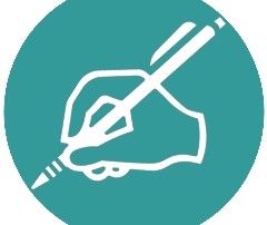 Illustration de l'article : Demain, une monétarisation pour le compte personnel de formation (…) - Centre Inffo