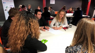 comment-le-numerique-cree-de-nouvelles-formes-dapprentissage-digital-society-forum