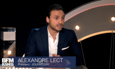 la-nouvelle-ere-de-la-formation-le-digital-learning-sur-mesure