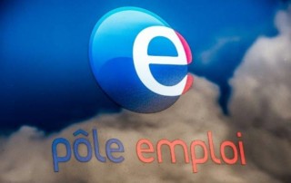 Illustration de l'article : Emploi : les effets du plan formation se font attendre