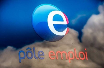 emploi-les-effets-du-plan-formation-se-font-attendre