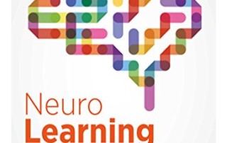 Illustration de l'article : Neurolearning : les neurosciences au service de la formation. Nadia Medjad, Philippe Gil, Philippe Lacroix. Eyrolles 2017 - APP