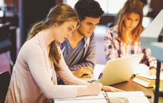 Illustration de l'article : Trop généraliste, la formation ? | LesAffaires.com