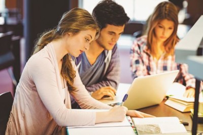 trop-generaliste-la-formation-lesaffaires-com