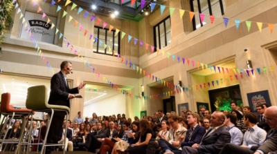 mobile-learning-awards-organises-par-teach-on-mars-1-2-3-candidatez