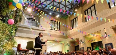 mobile-learning-awards-2018-le-concours-de-mobile-learning-ouvert-a-tous-le-blog-du-mobile-learning