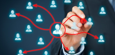 gestion-de-la-formation-externalisation-ou-implant-rhexis
