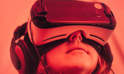 digital-learning-les-tendances-pour-2018-solunea