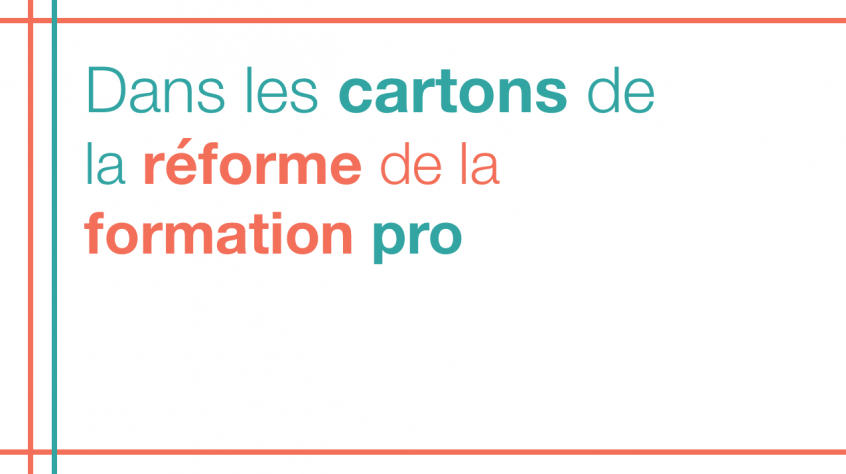 dans-les-cartons-de-la-reforme-de-la-formation-professionnelle-sydologie