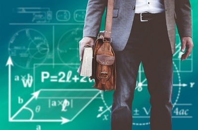 formation-les-cours-en-ligne-font-recette