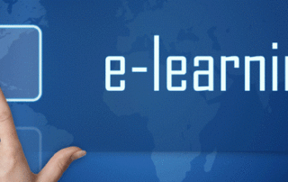 Illustration de l'article : E-learning : situation du marché et enjeux pour les entreprises - Focus RH