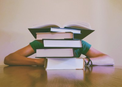deux-methodes-pour-mieux-comprendre-comment-le-cerveau-traite-le-langage-ecrit