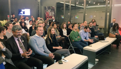 serious-factory-laureat-des-global-edtech-startup-awards-2017-et-finaliste-europeen