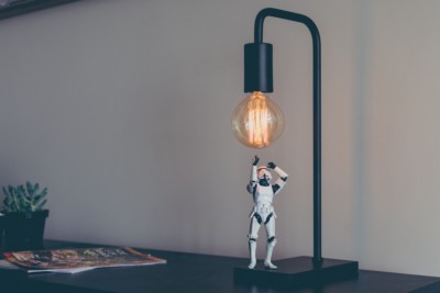 chatbot-une-relation-apprenante-en-devenir