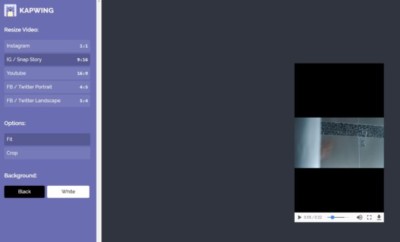 kapwing-un-outil-pour-redimensionner-les-videos-au-bon-format-pour-les-reseaux-sociaux-blog-du-moderateur