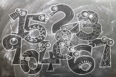 les-nouvelles-approches-pedagogiques-un-regard-objectif-ecole-branchee