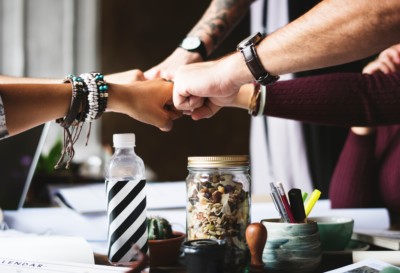un-onboarding-reussi-gage-de-performance