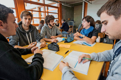education-a-quoi-ressemblera-lecole-du-futur-vaud-regions-24heures-ch