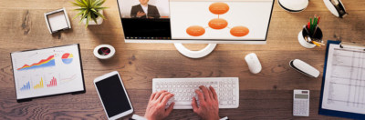 momindum-comment-capitaliser-un-webinar-en-interne