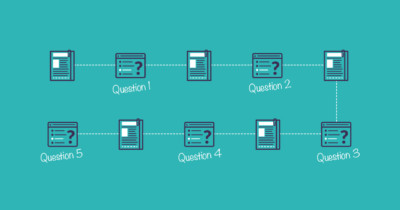 5-astuces-pour-optimiser-les-evaluations-de-vos-parcours-elearning