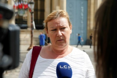 formation-les-syndicats-rejettent-un-projet-patronal-trop-centre-sur-les-entreprises-liberation