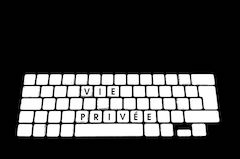 MOOC Protection de la vie privée dans le monde numérique | Thot Cursus