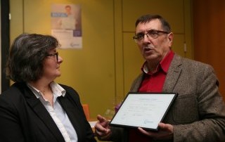 Illustration de l'article : Premiers Innov'Trophées : les richesses des 98 dossiers de candidature - Actualité de la formation