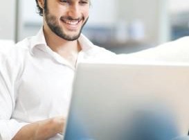 Illustration de l'article : Formation professionnelle : devenir maître de son parcours - Le Parisien