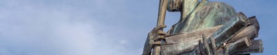 animer-une-formation-quelques-details-qui-font-toute-la-difference-1ere-partie-le-blog-de-c-campus