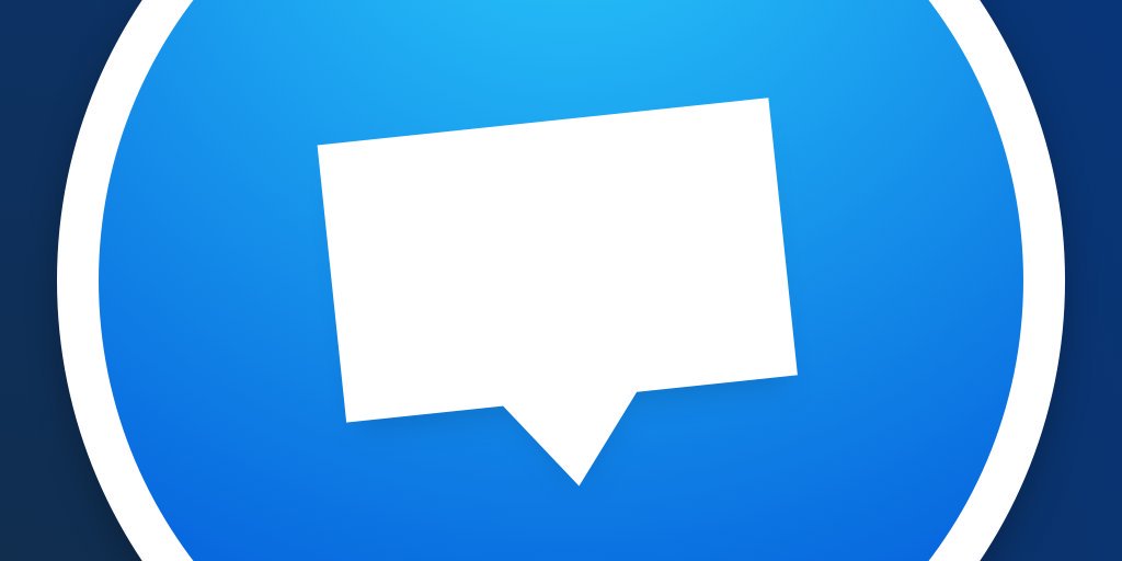 Crisp CHAT