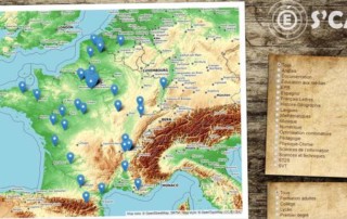 Illustration de l'article : Les jeux d'évasion pédagogiques - Ludovia Magazine