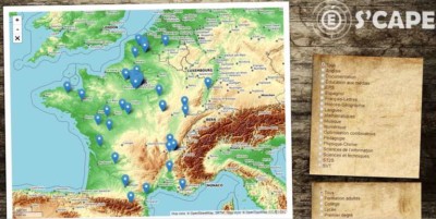 les-jeux-devasion-pedagogiques-ludovia-magazine