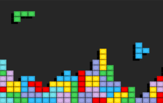 Illustration de l'article : La gamification peut-elle rendre accro aux formations et rester efficace ?