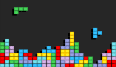 la-gamification-peut-elle-rendre-accro-aux-formations-et-rester-efficace