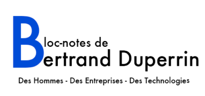 la-formation-devient-elle-un-metier-de-contenus