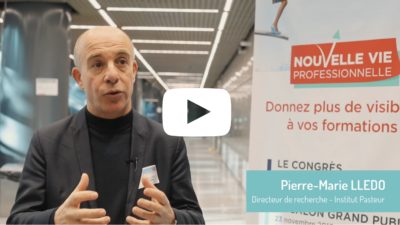 les-apports-des-neurosciences-a-la-formpro-ruedelaformation-org-ruedelaformation-org