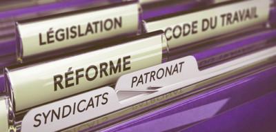 reforme-de-la-formation-les-negociateurs-au-milieu-du-gue-rhexis