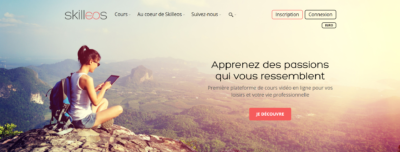 skilleos-des-cours-video-en-ligne-pour-tous-les-gouts